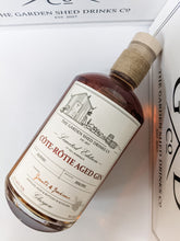 Load image into Gallery viewer, CÔTE-RÔTIE AGED GIN
